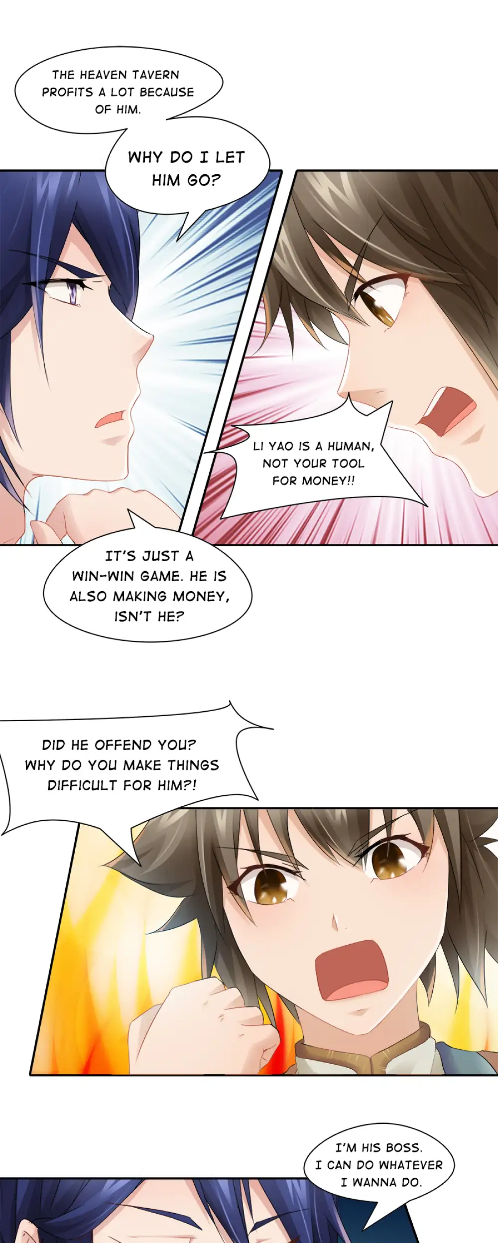 comics-image