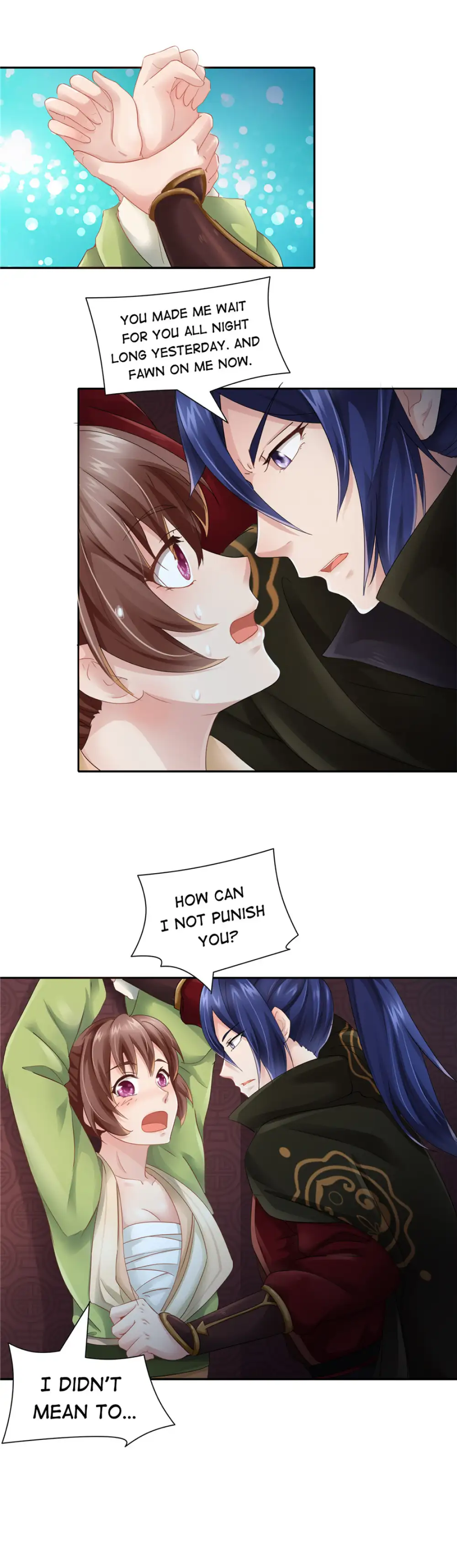comics-image