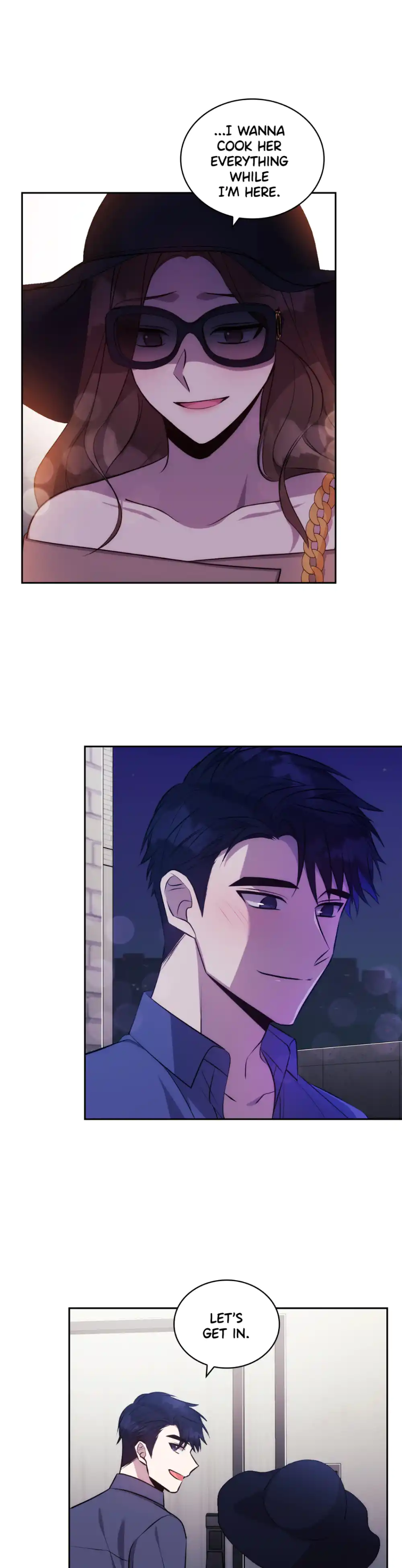 comics-image