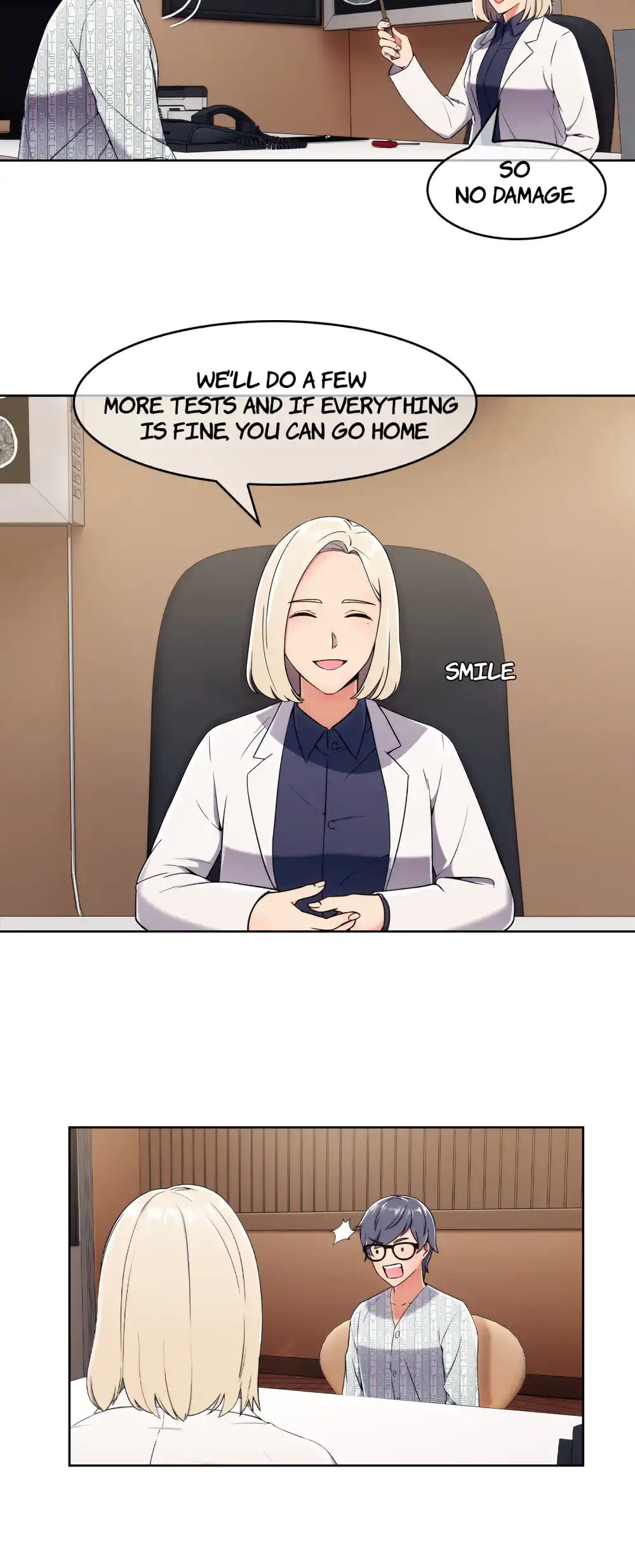 comics-image