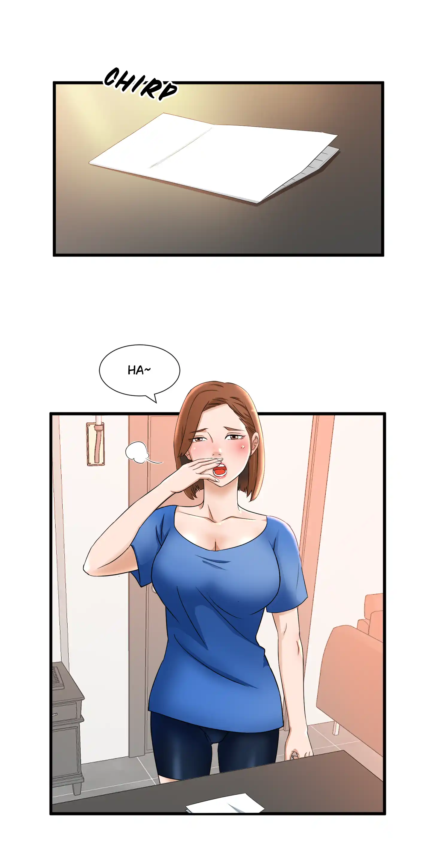 Panel 6