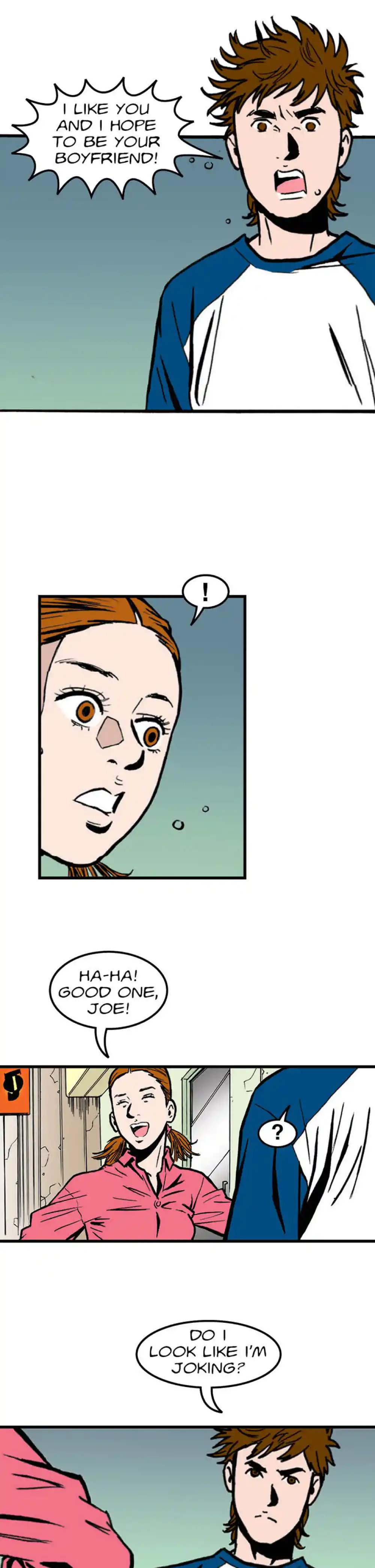 Yuki-Yuki panel 7