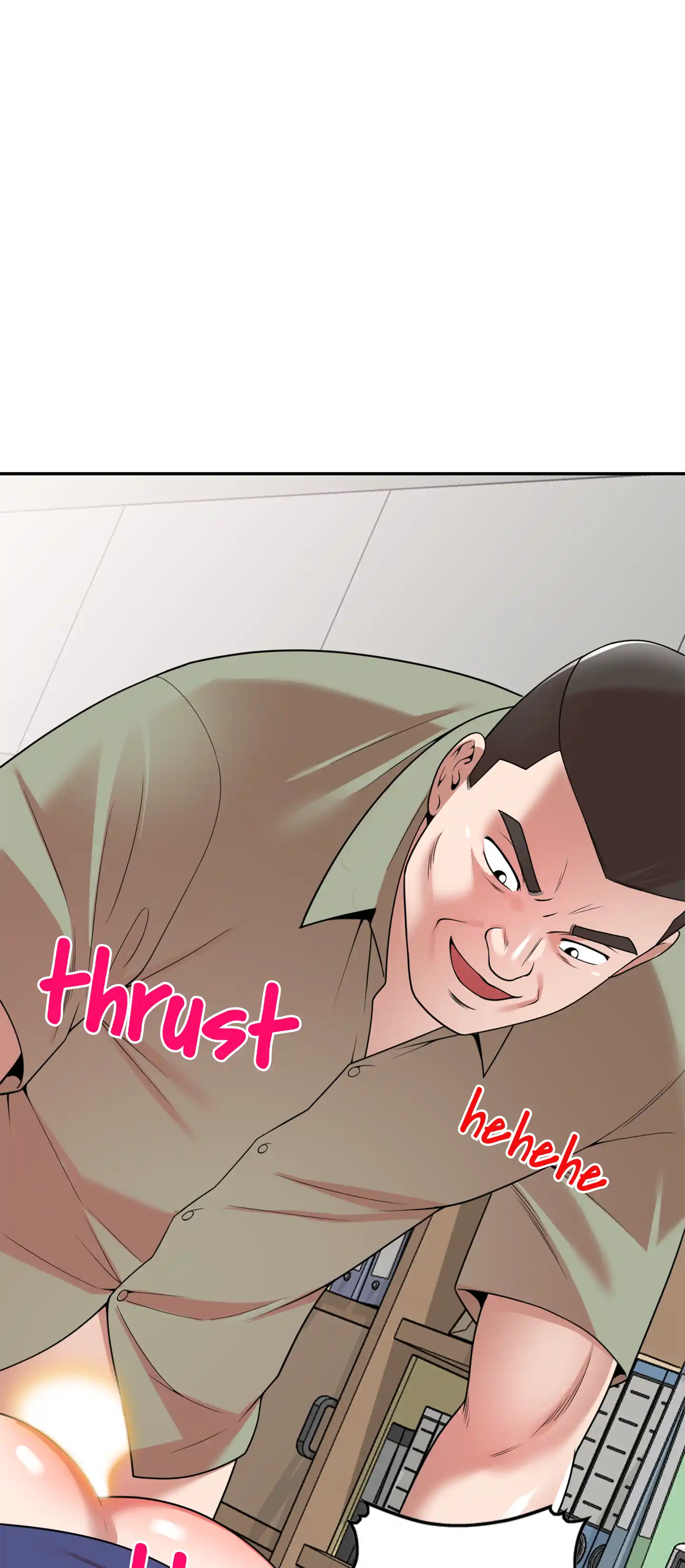 comics-image