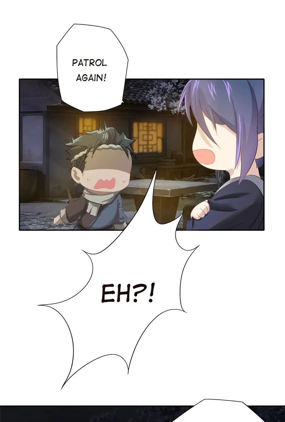 comics-image