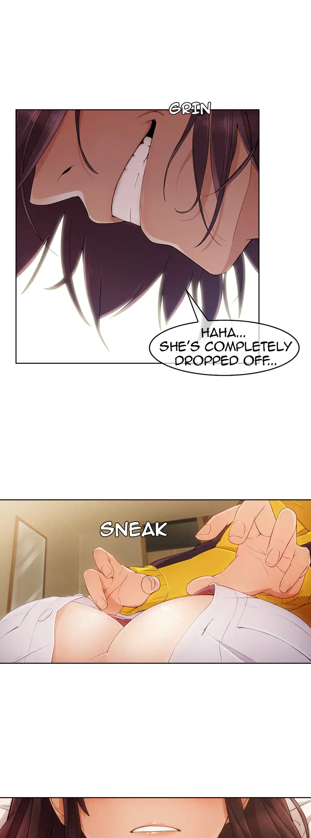 comics-image