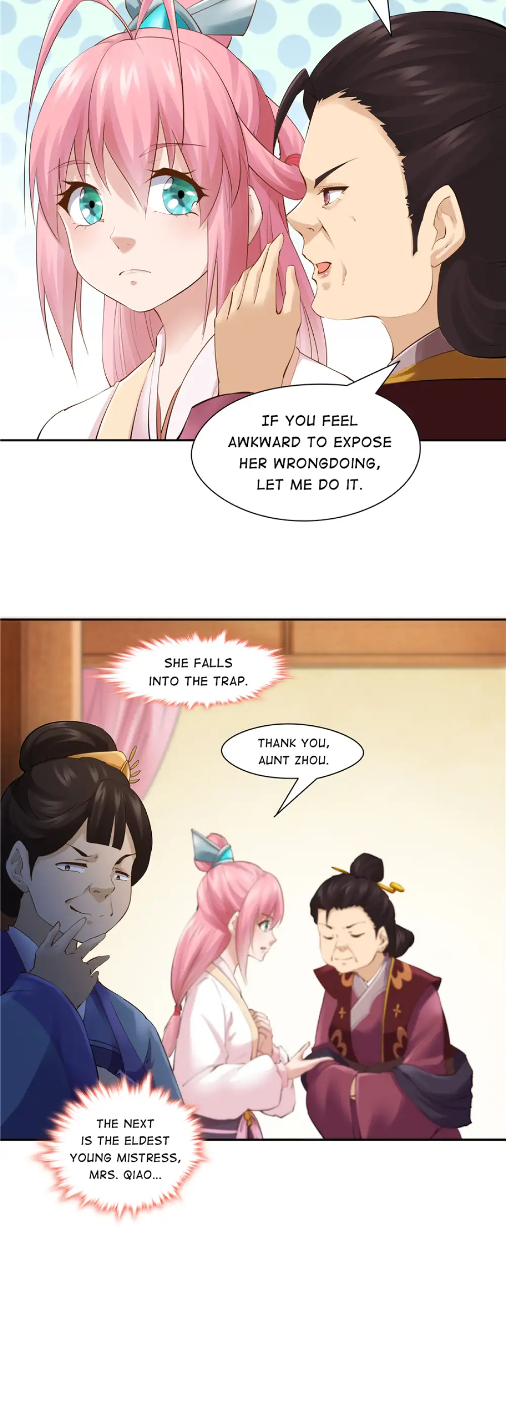 comics-image