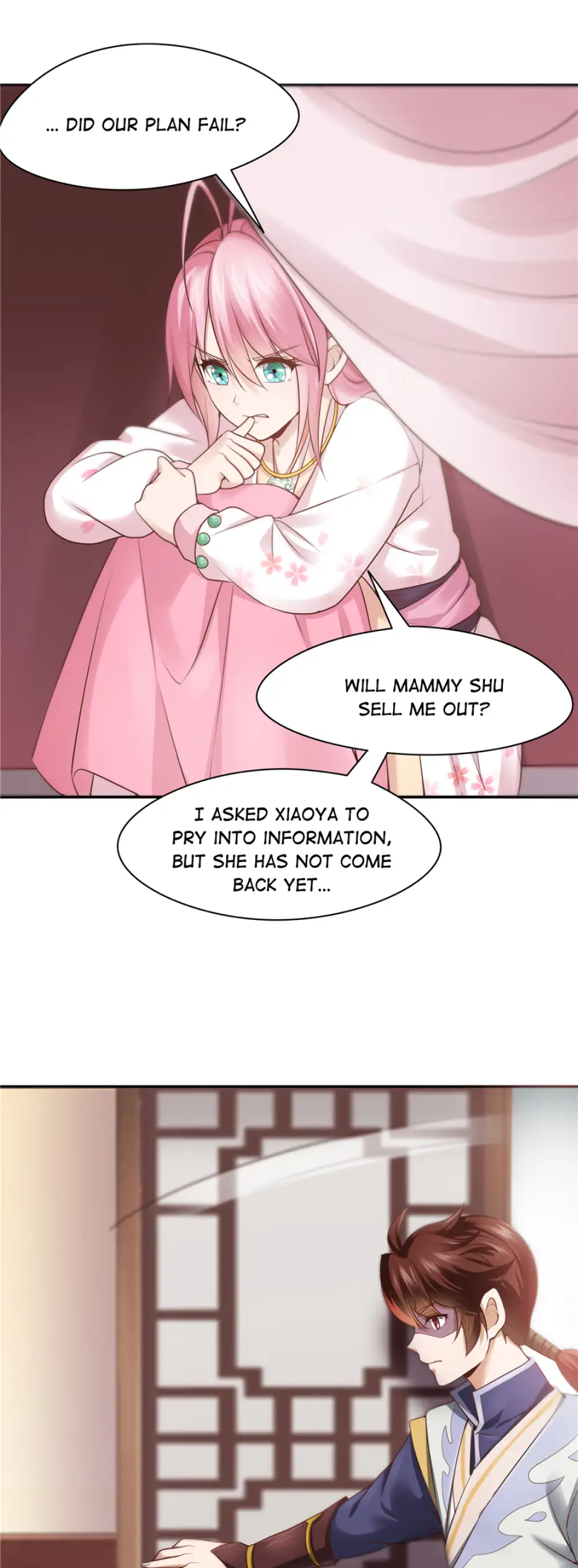 comics-image
