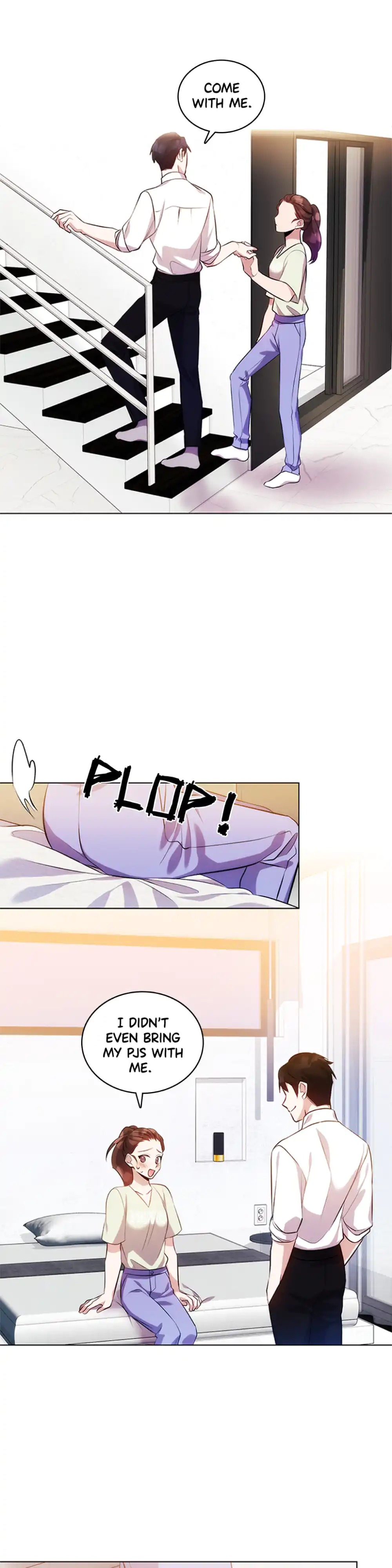 comics-image