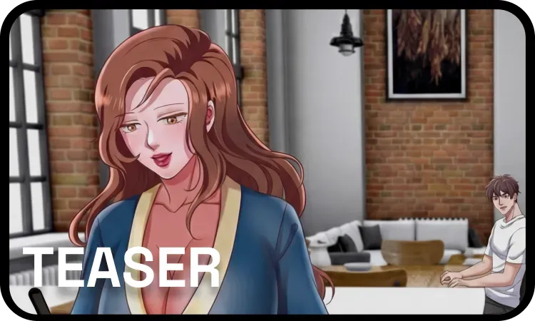 Episode 1