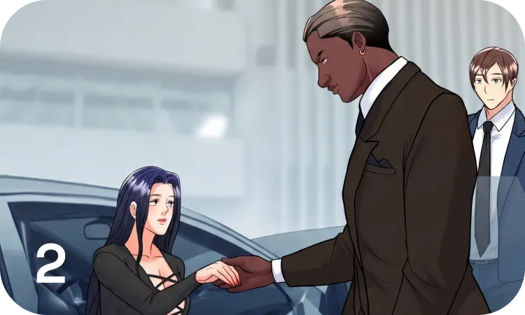 Episode 3