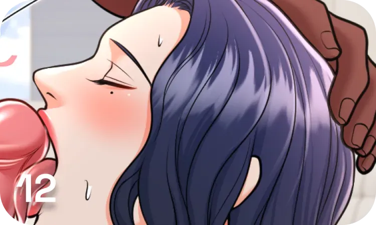 Episode 13