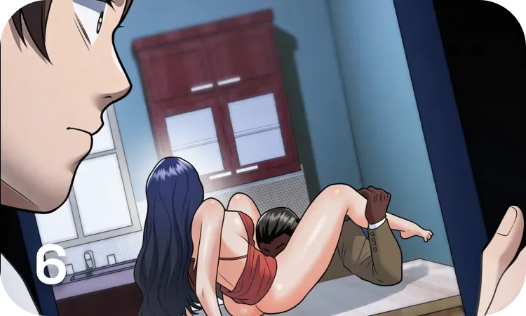 Episode 7