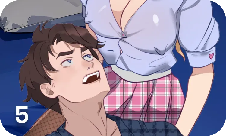 Episode 6