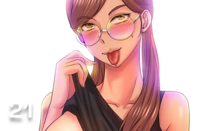 Episode 22