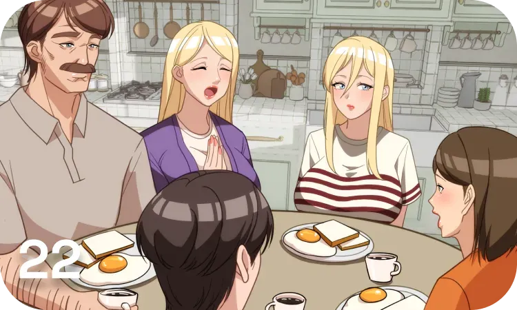 Episode 23