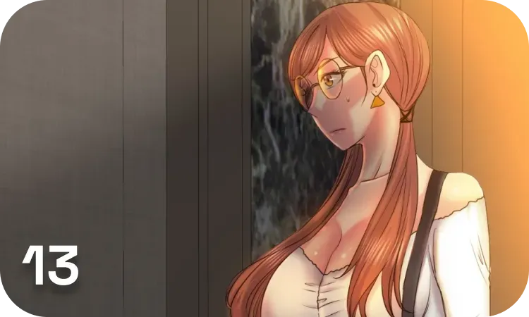 Episode 14
