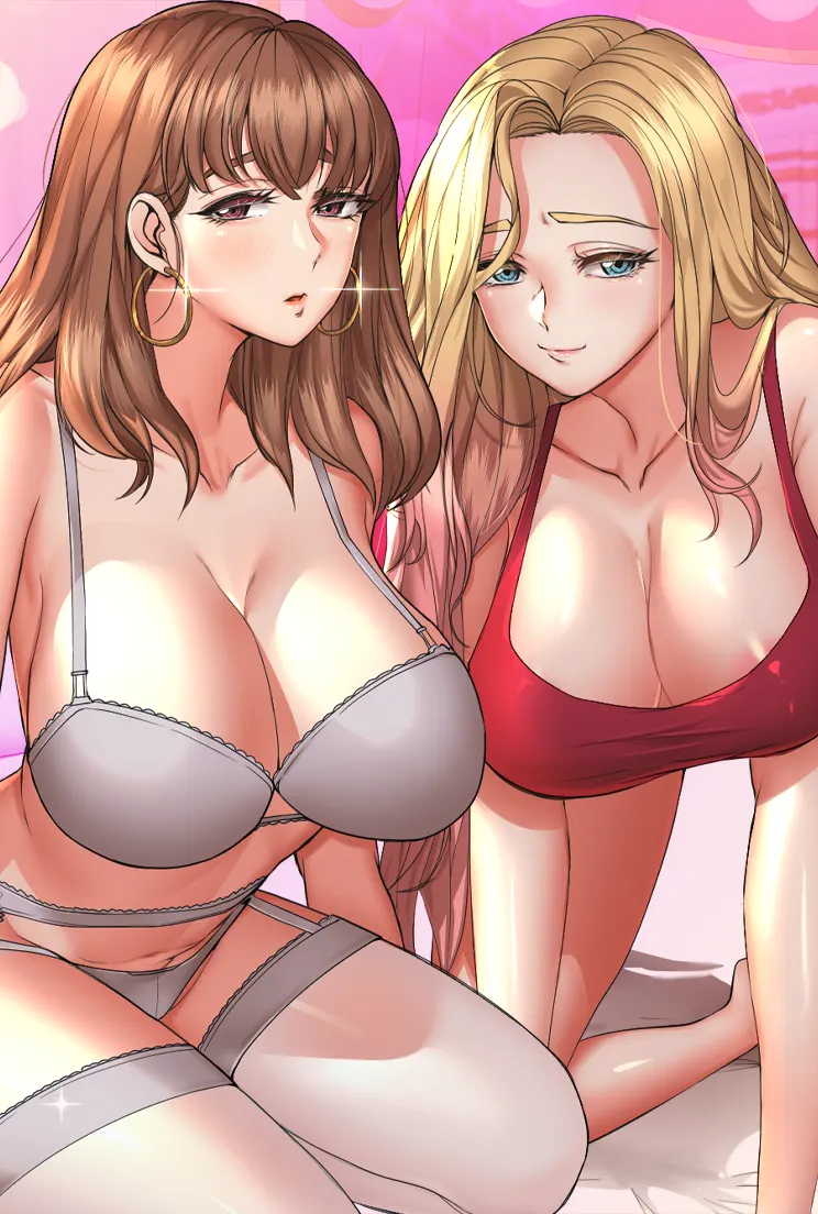 Persona De Alta Clase