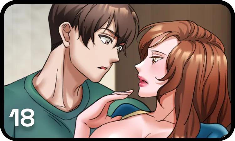 Episode 19