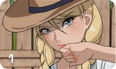 Episode 1