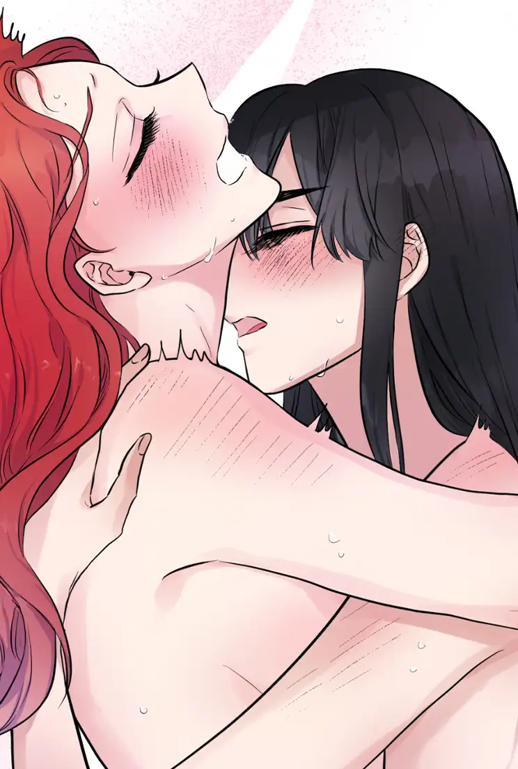 Spiteful Affection - cover