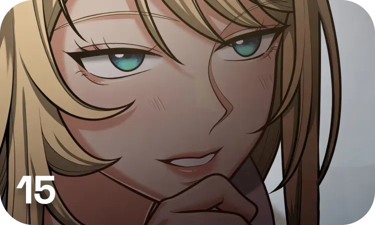 Episode 16