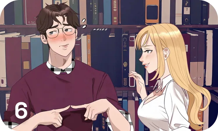 Episode 7