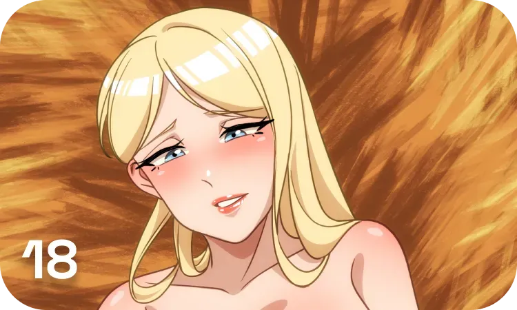 Episode 19