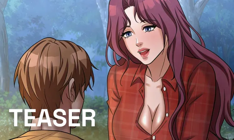 Episode 1