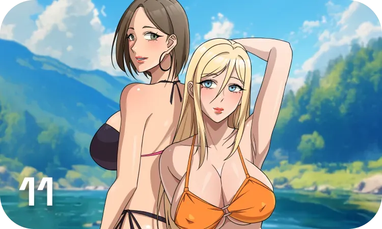 Episode 12