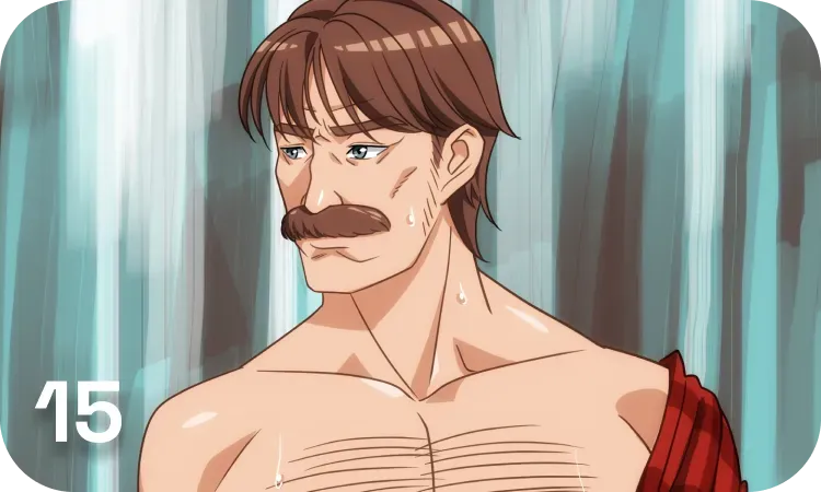 Episode 16