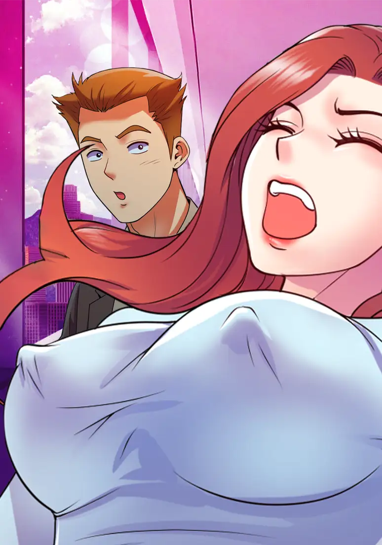 Mi Esposa Es Una Profesora