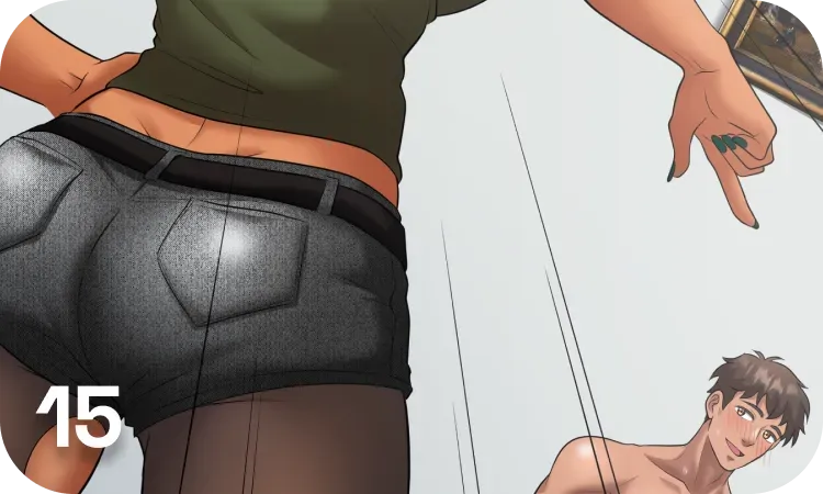 Episode 16