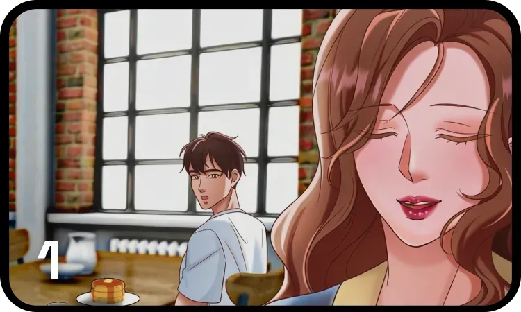 Episode 2