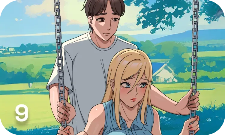 Episode 10