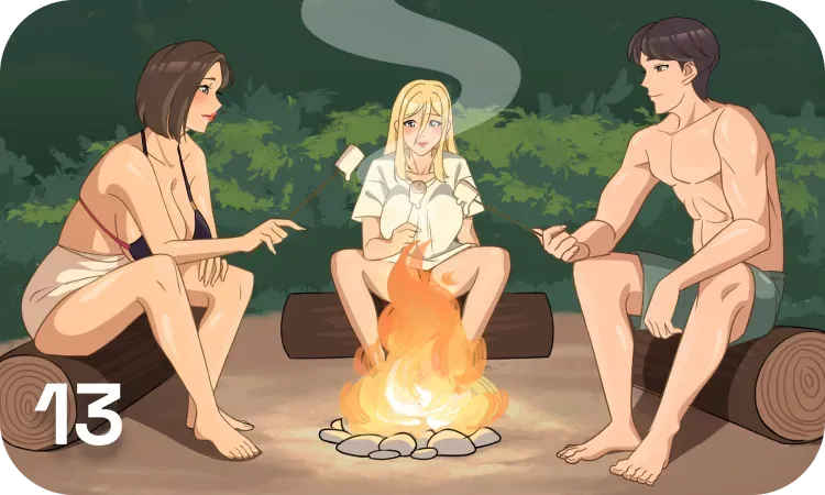 Episode 14