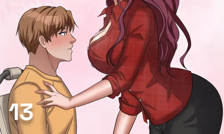 Episode 14