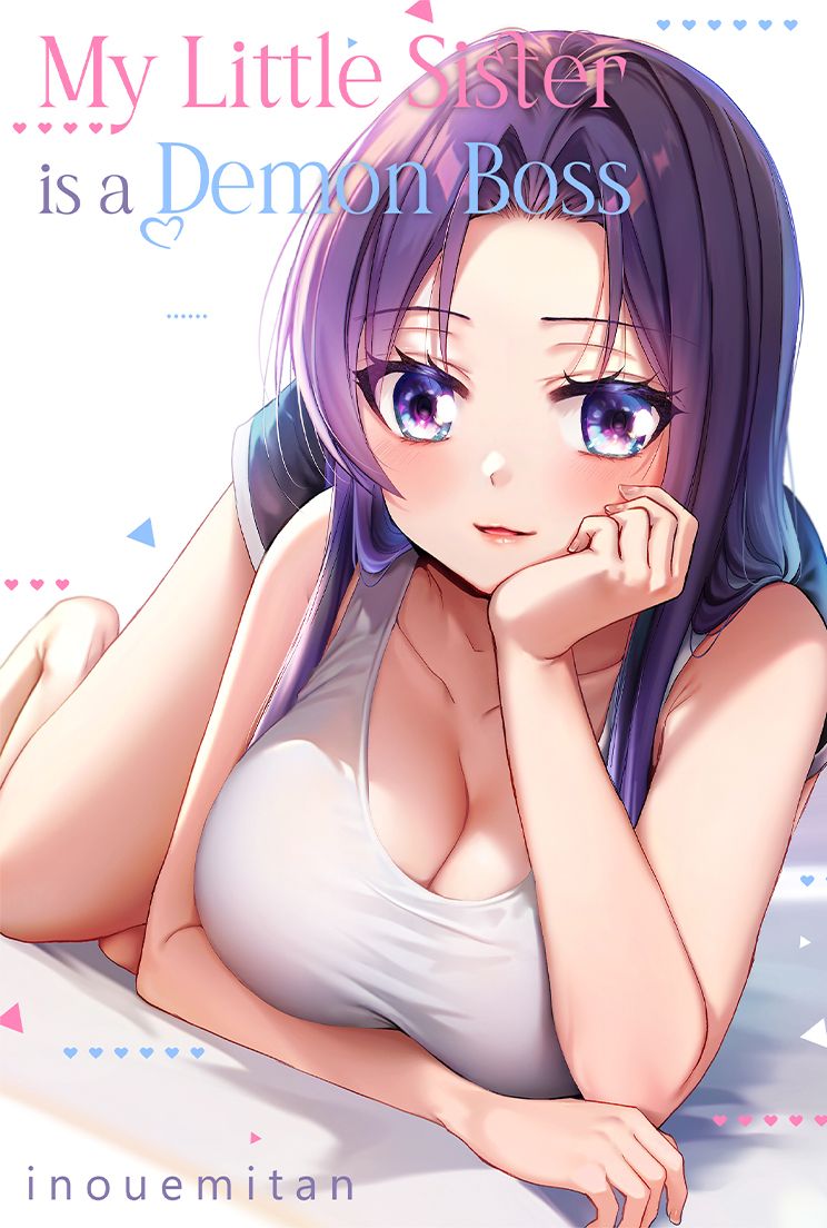 comics-image