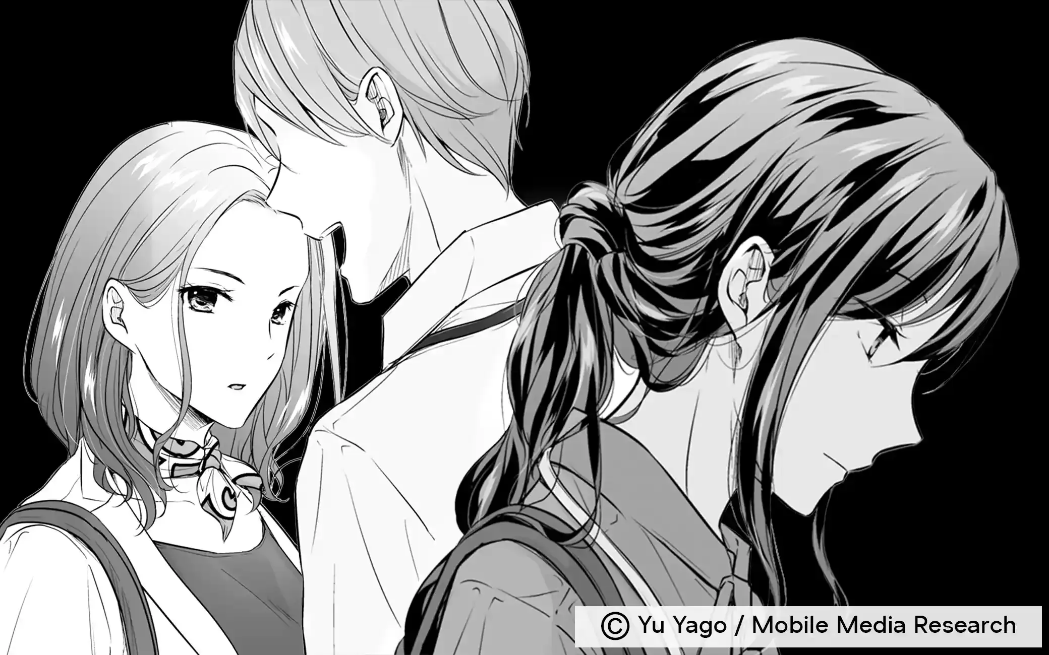 I Was Drunk And Made To Cum Violently. It Was Merciless Sex With My Loser Senior - cover