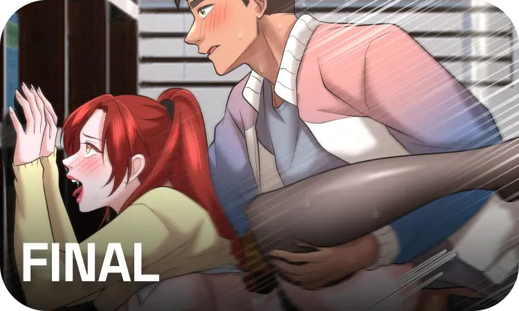 Episode 21