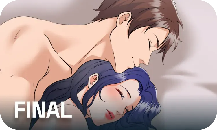 Episode 17