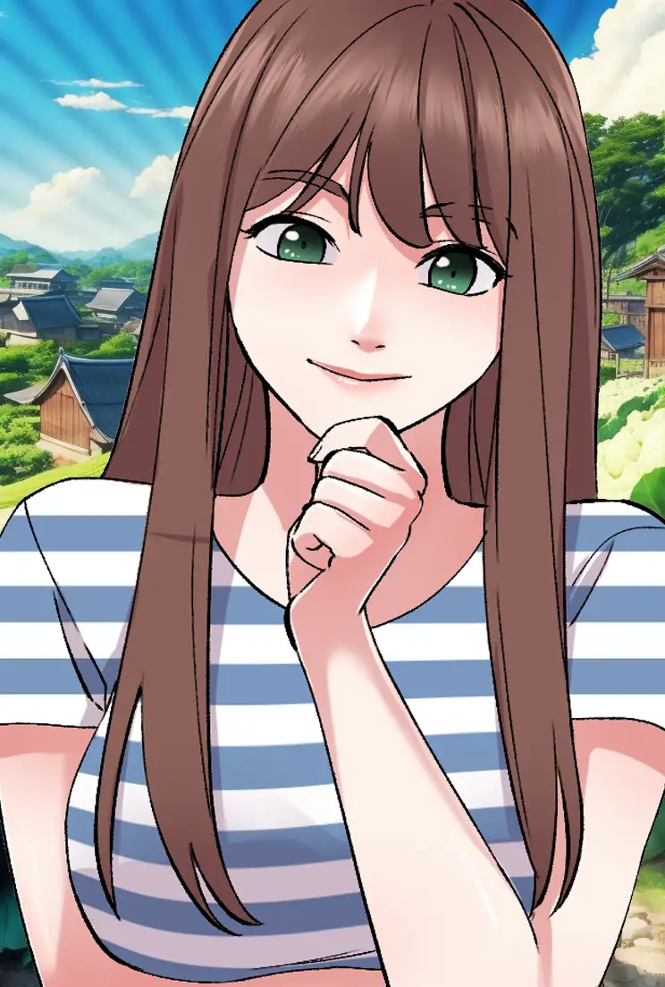Shh! Sister's Secret - cover