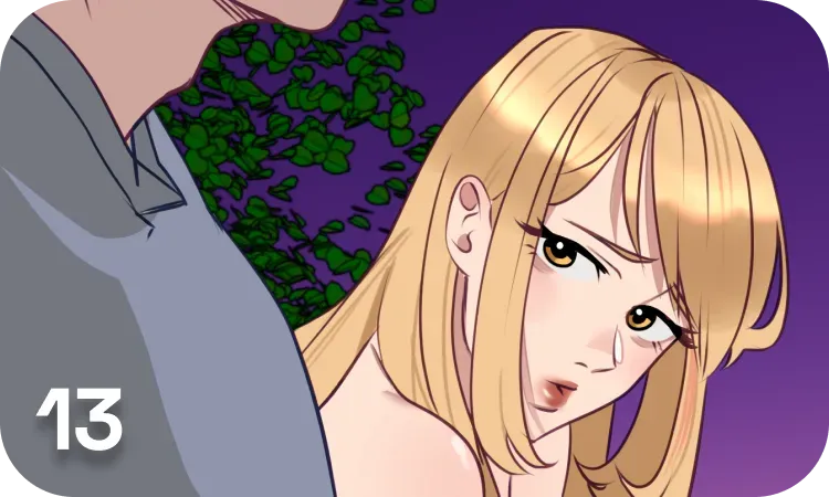 Episode 14