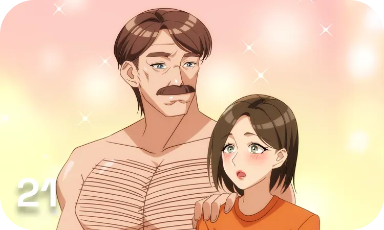 Episode 22