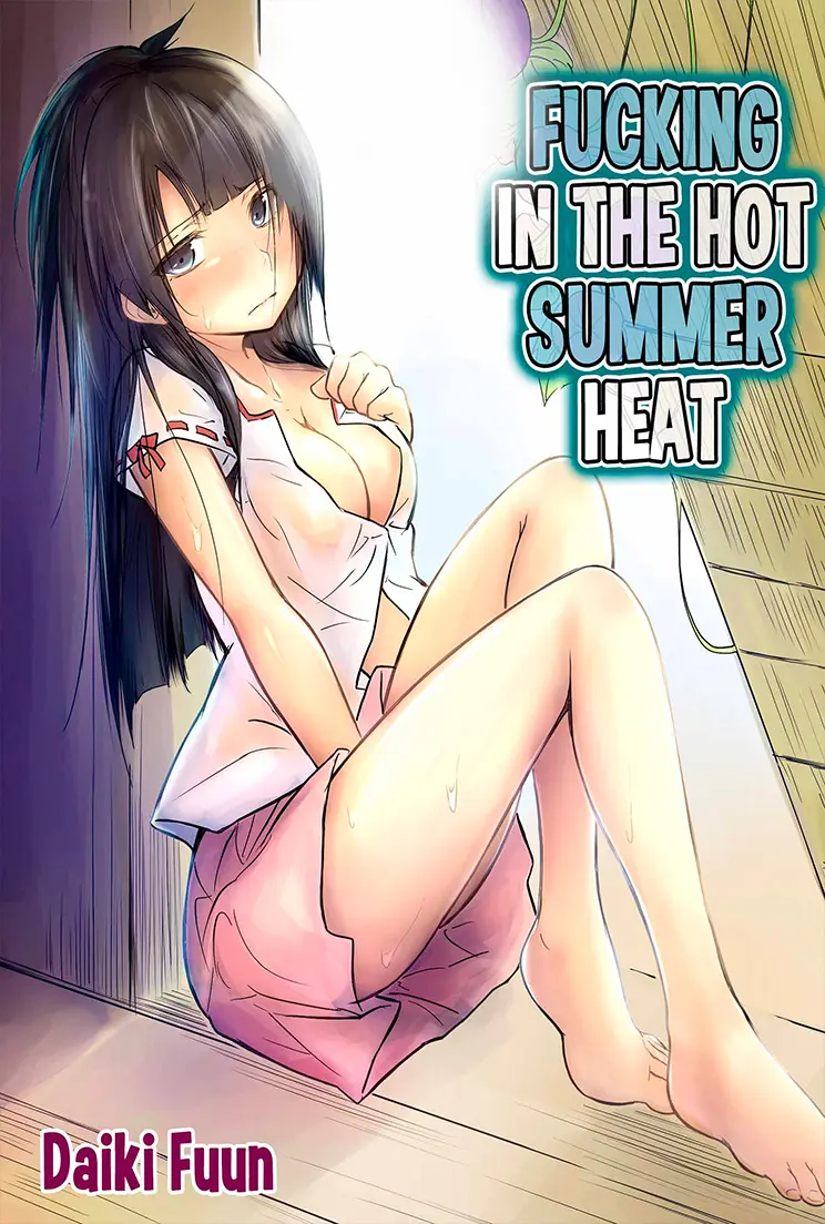 comics-image