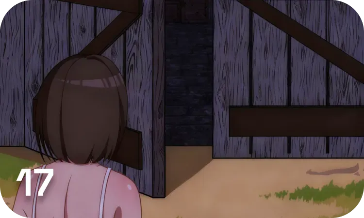 Episode 18