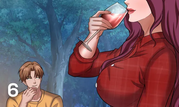 Episode 7