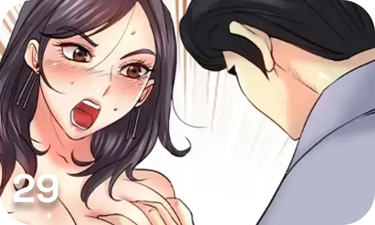 Episode 30