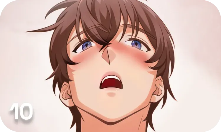 Episode 11