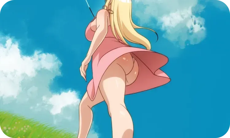 Episode 23