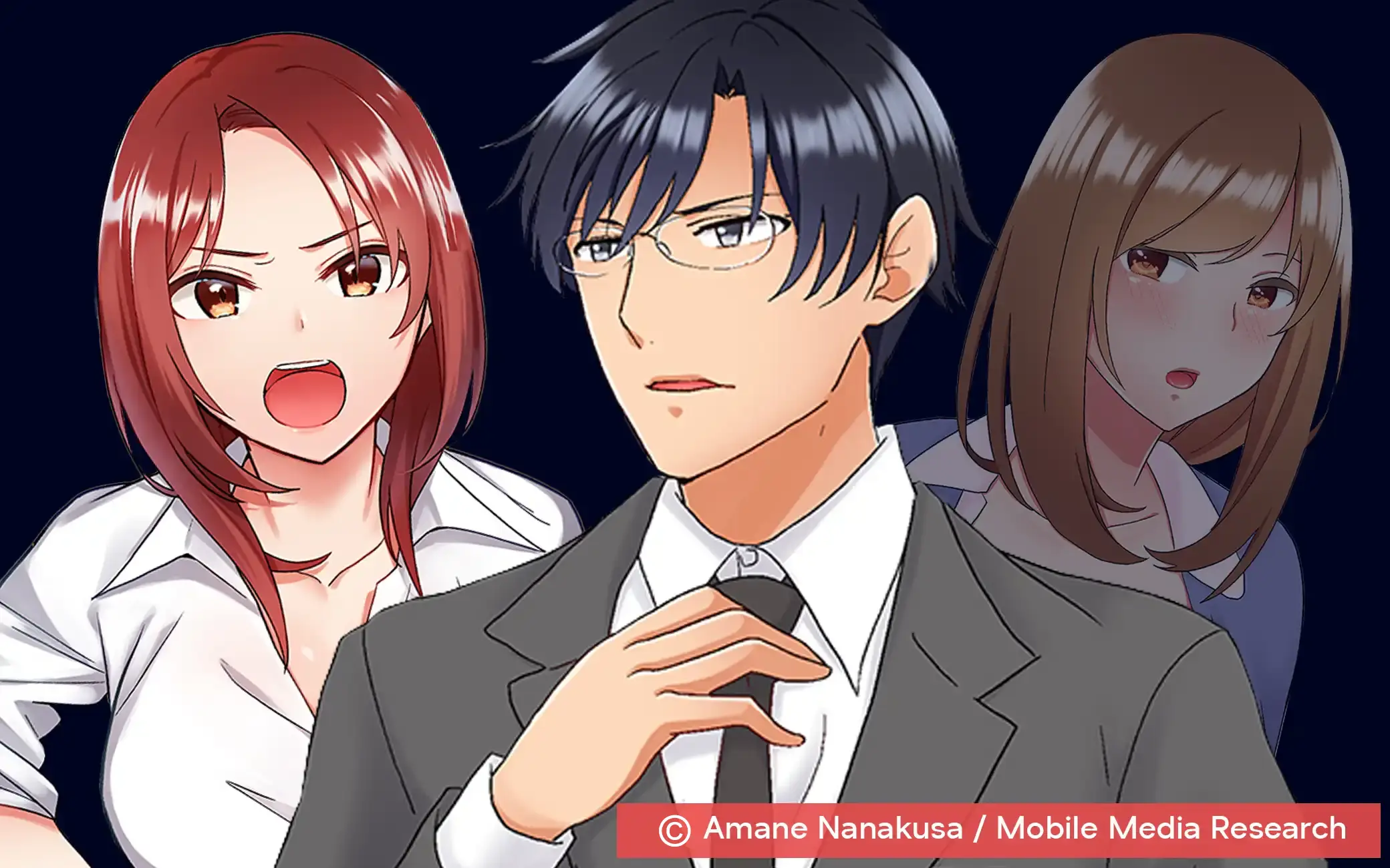 Stealthily Fucking My Dozing Boss(She Came While Pretending To Sleep)